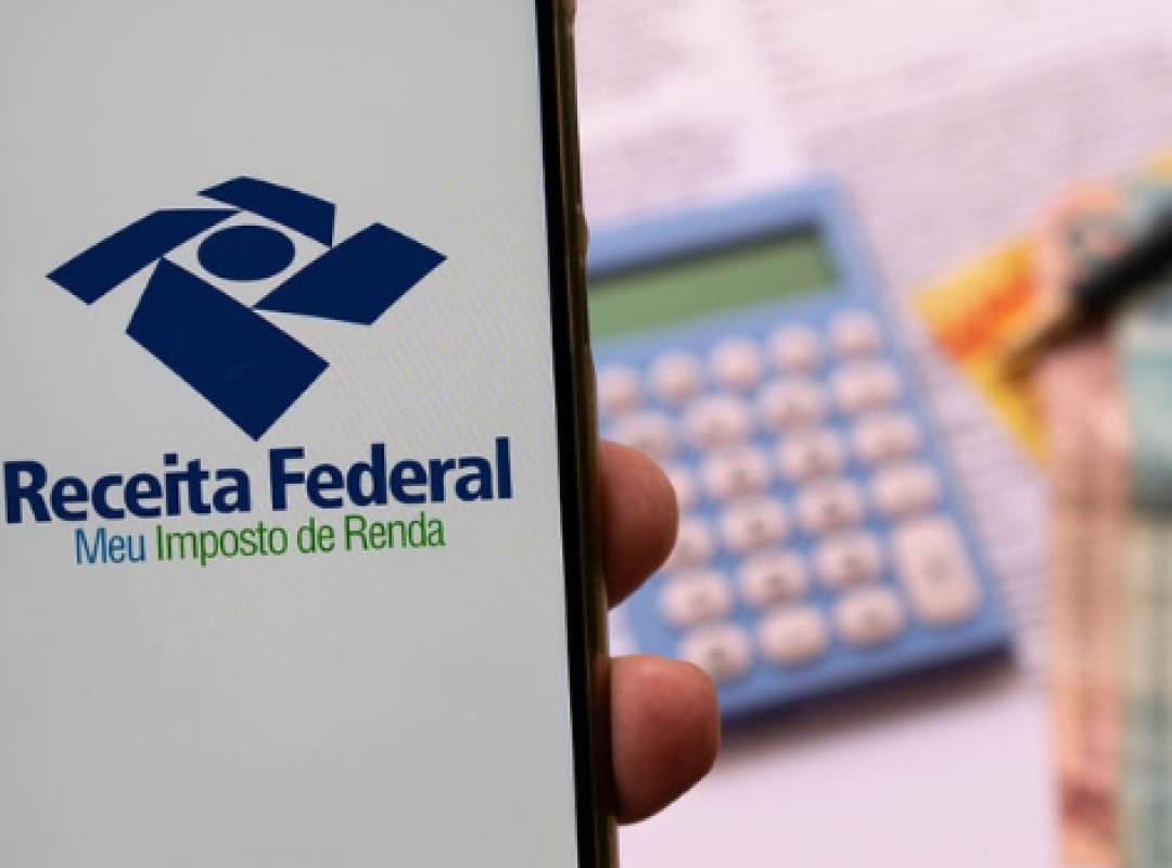 receita-federal