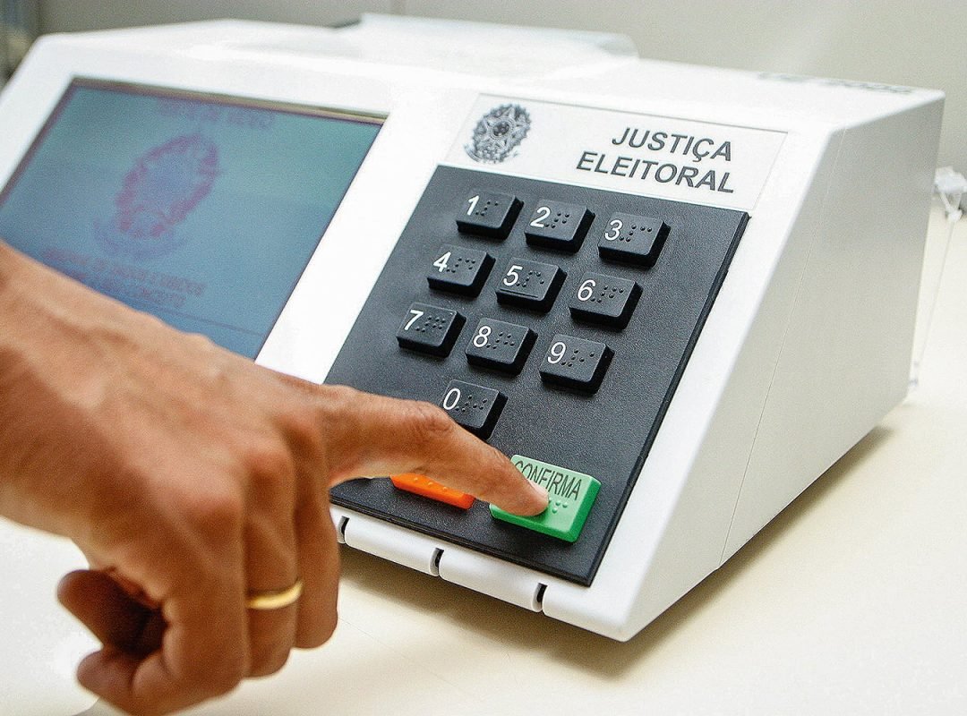 saiba-quais-documentos-sao-aceitos-para-votar-nas-eleicoes-2026-original