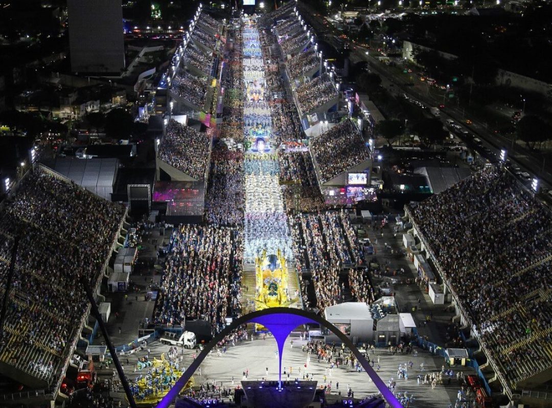 sambadromo-rio-carnaval-2023-riotur-portela-fernando-maia
