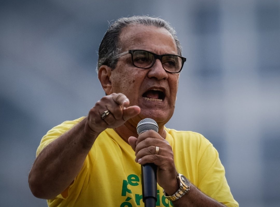 silas-malafaia-em-ato-na-avenida-paulista-em-defesa-de-jair-bolsonaro-em-25-de-fevereiro-de-2024-1724782105476_v2_4x3