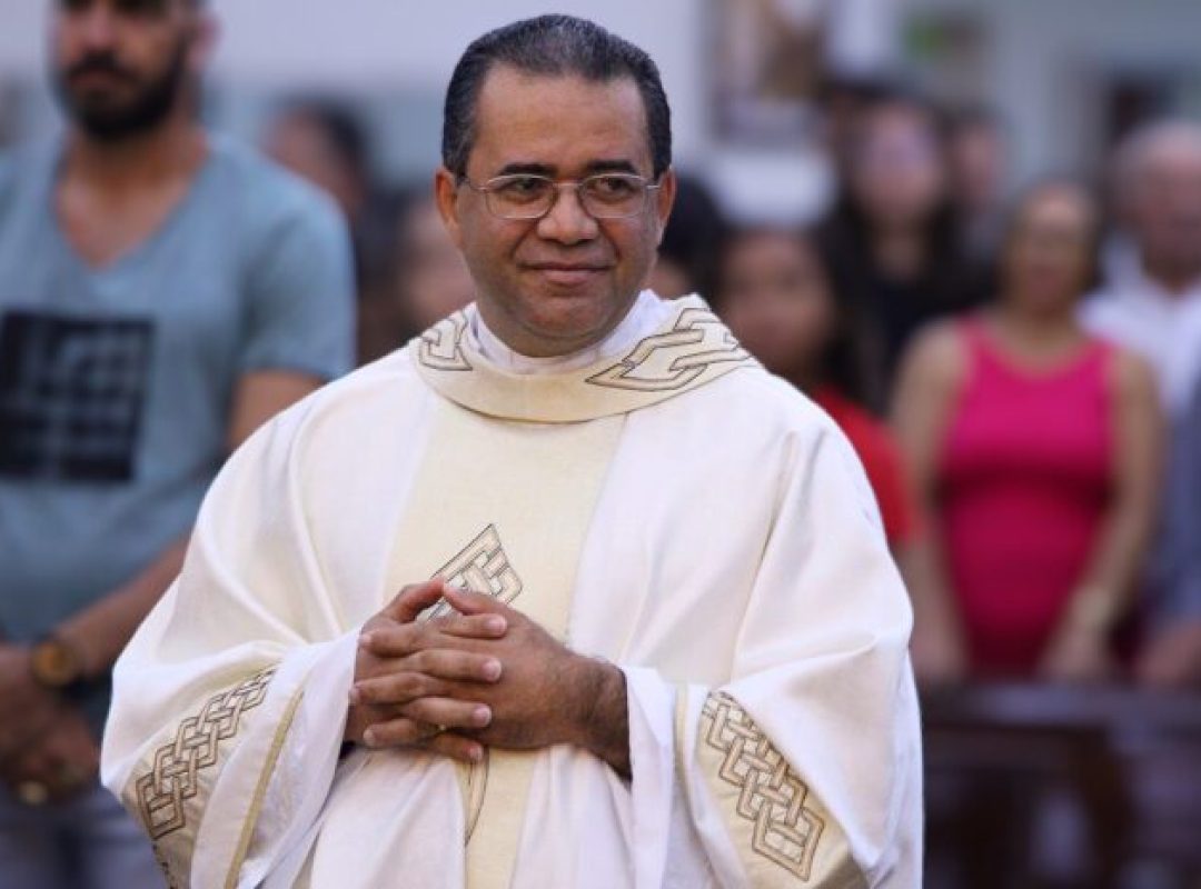 sn2025_ranis_nomina-696x465